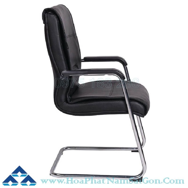 Ghế Chân Quỳ Hòa Phát SL718M