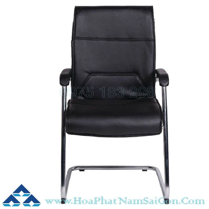 Ghế Chân Quỳ Hòa Phát SL718M