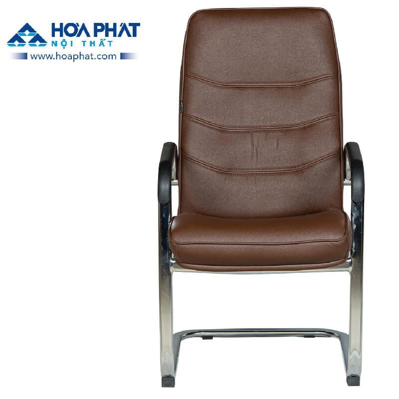 Ghế Chân Quỳ SL904