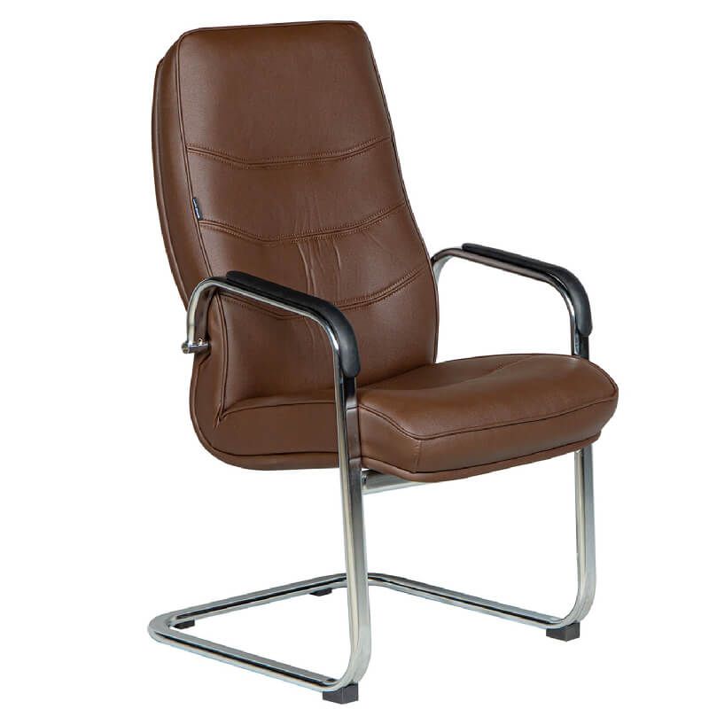 Ghế Chân Quỳ SL904