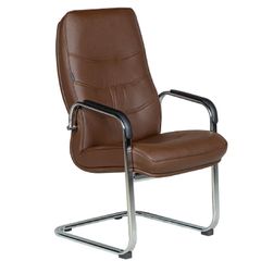 Ghế Chân Quỳ SL904