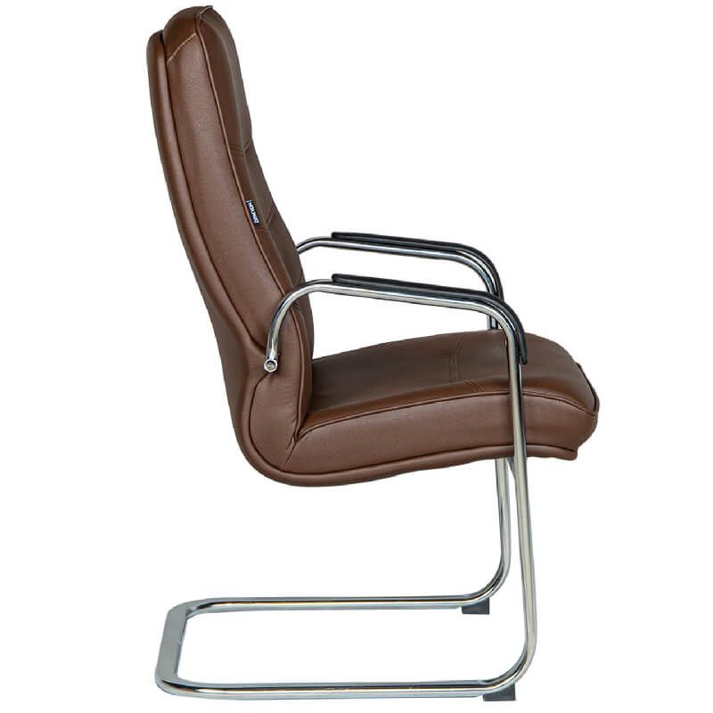 Ghế Chân Quỳ SL904