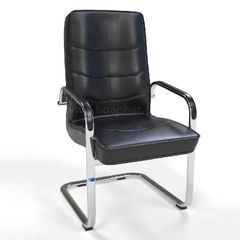 Ghế Chân Quỳ SL904