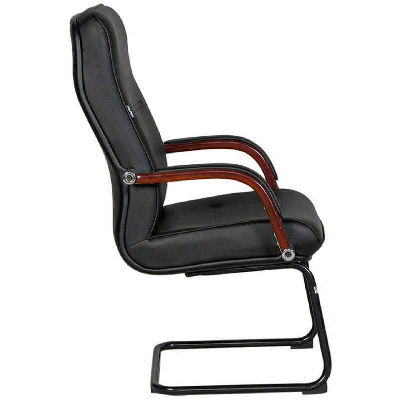Ghế Chân Quỳ SL926