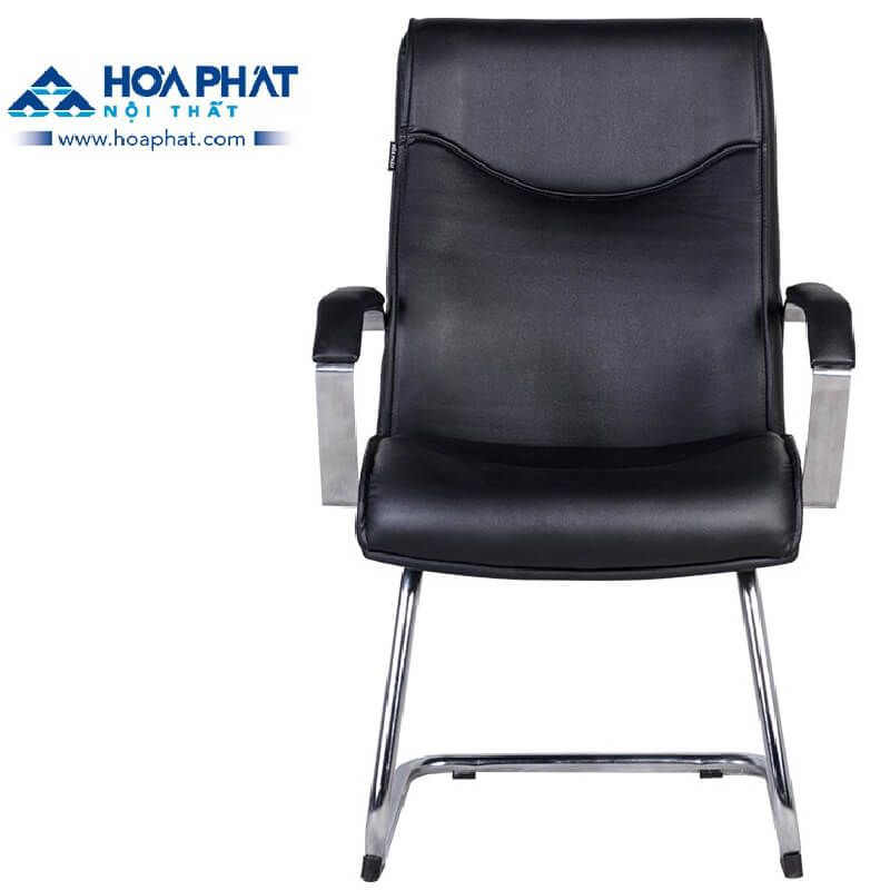 Ghế Chân Quỳ SL9700M