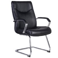 Ghế Chân Quỳ SL9700M