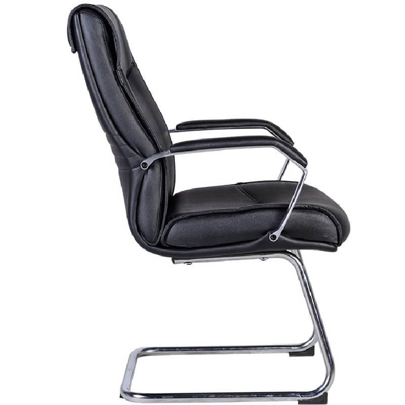 Ghế Chân Quỳ SL9700M