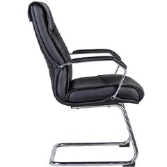 Ghế Chân Quỳ SL9700M