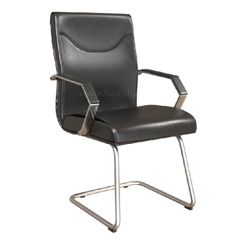 Ghế Chân Quỳ SL9700M