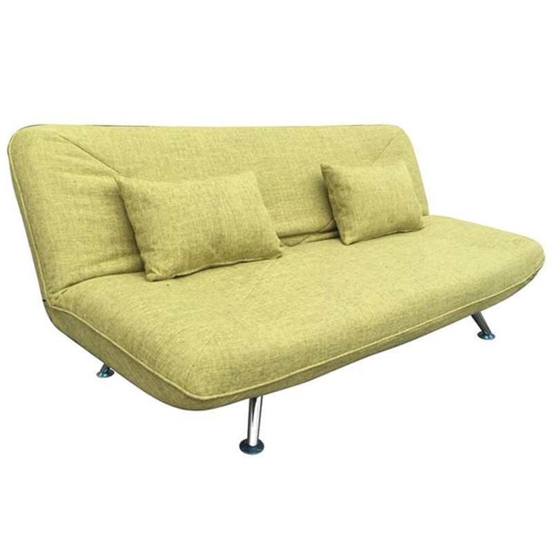 Sofa giường cao cấp SF113A