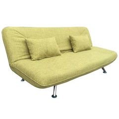 Sofa giường cao cấp SF113A