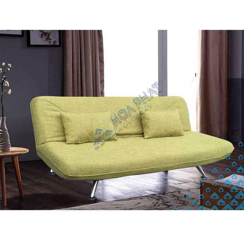 Sofa giường cao cấp SF113A