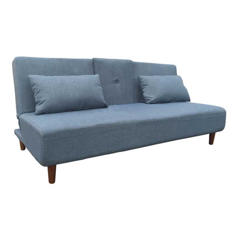 Sofa giường cao cấp SF130A