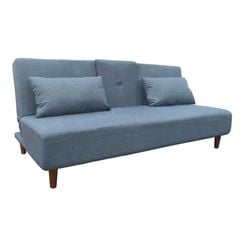 Sofa giường cao cấp SF130A