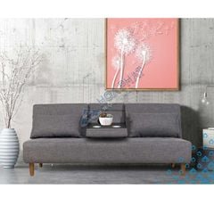 Sofa giường cao cấp SF130A