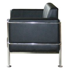 Bộ Sofa Da văn phòng cao cấp SF32