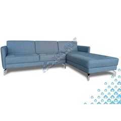 Sofa nỉ cao cấp SF401-3