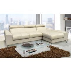 Bộ Sofa Da cao cấp SF62 & SF62-4