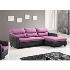 Bộ Sofa Da cao cấp SF66A & SF66A-4