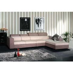 Bộ Sofa Nỉ cao cấp SF42-3 & SF42-4