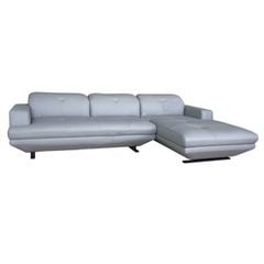 Bộ Sofa Da cao cấp SF67 & SF67-4