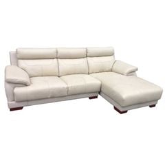 Bộ Sofa Da cao cấp SF101A & SF101A-4