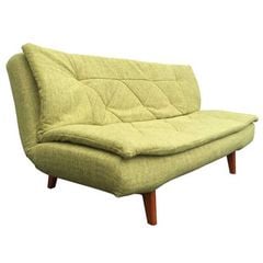 Sofa giường cao cấp SF115A