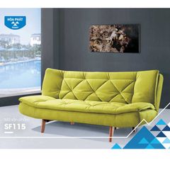 Sofa giường cao cấp SF115A