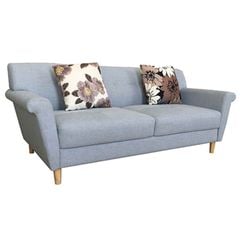 Sofa nỉ cao cấp SF319-3