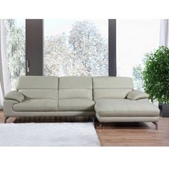 Bộ ghế sofa phòng khách SF60