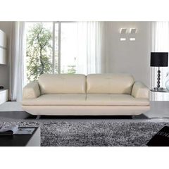 Bộ Sofa Da băng dài SF311A-3