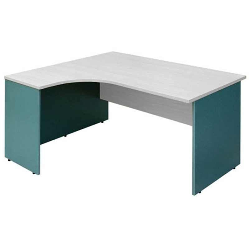 Bàn lượn Trưởng Phòng SVL14