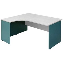 Bàn lượn Trưởng Phòng SVL14