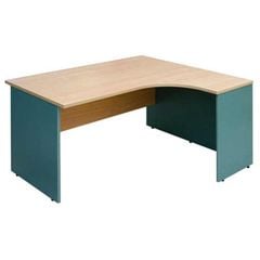 Bàn lượn Trưởng Phòng SVL14