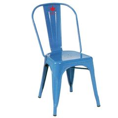 Ghế Tolix TG818