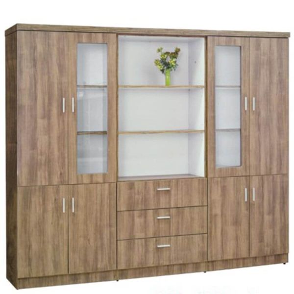 Tủ giám đốc TGD-01