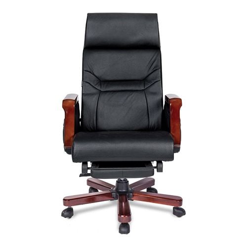 Ghế Giám Đốc TQ34