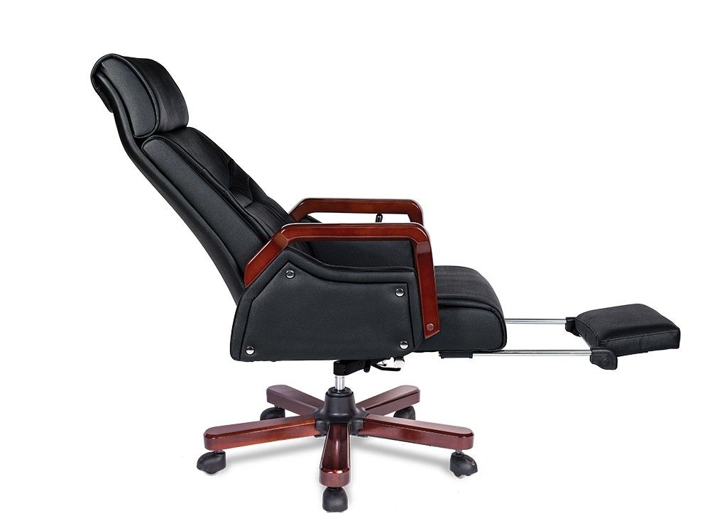 Ghế Giám Đốc TQ34