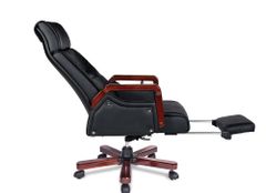 Ghế Giám Đốc TQ34