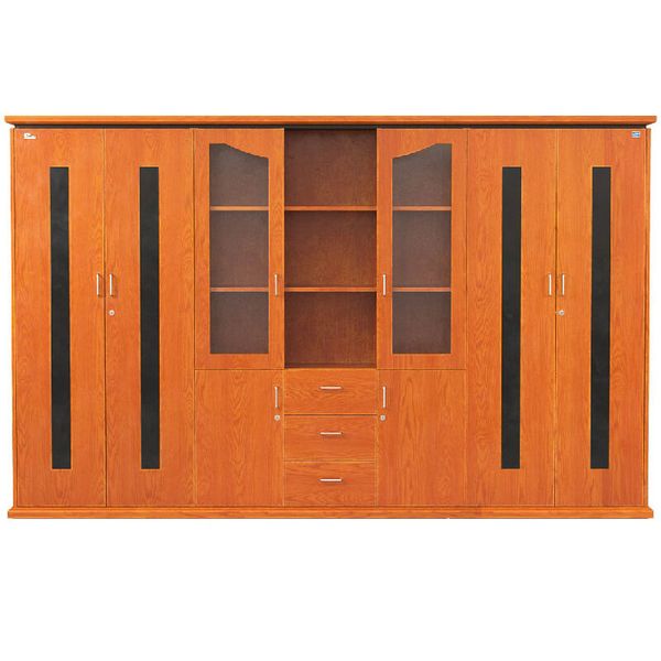 Tủ gỗ cao cấp DC3246VM7