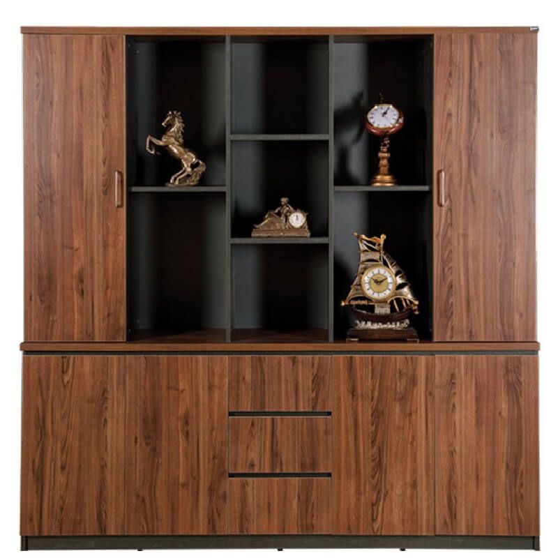 Bàn giám đốc hiện đại LUXB1818V3