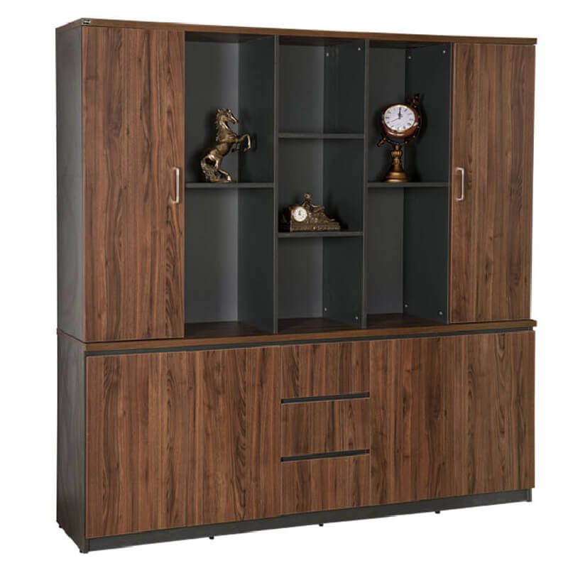 Bàn giám đốc hiện đại LUXB1818V3