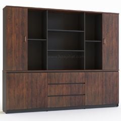 Tủ giám đốc LUXT2020V3