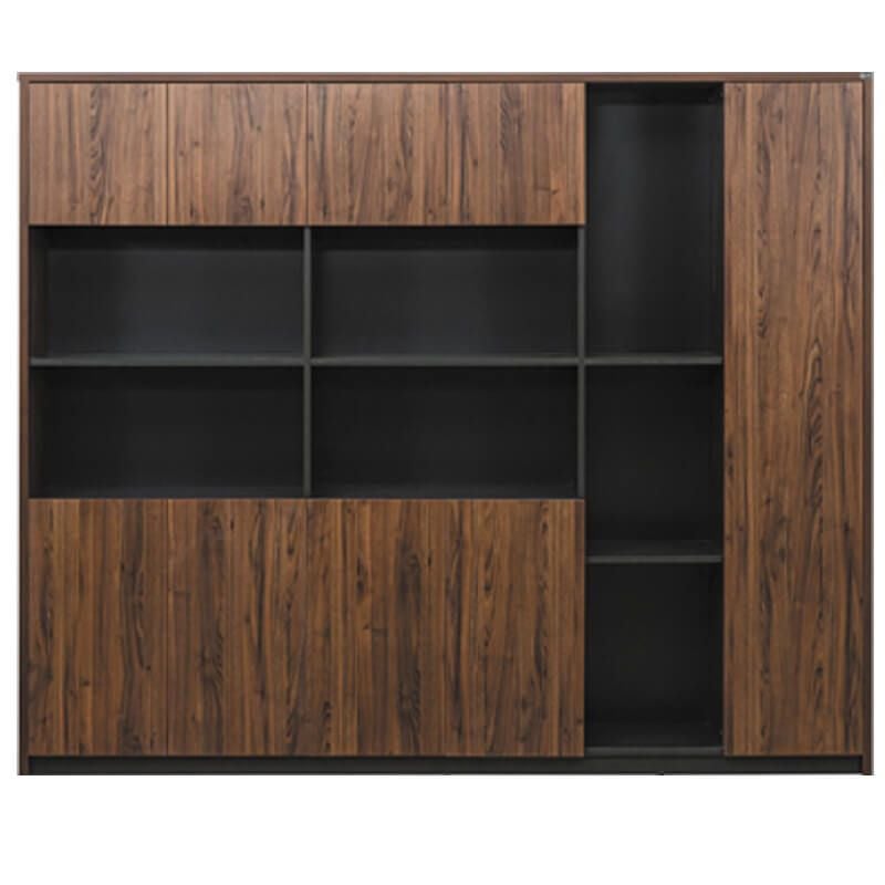 Tủ giám đốc LUXT2420V4