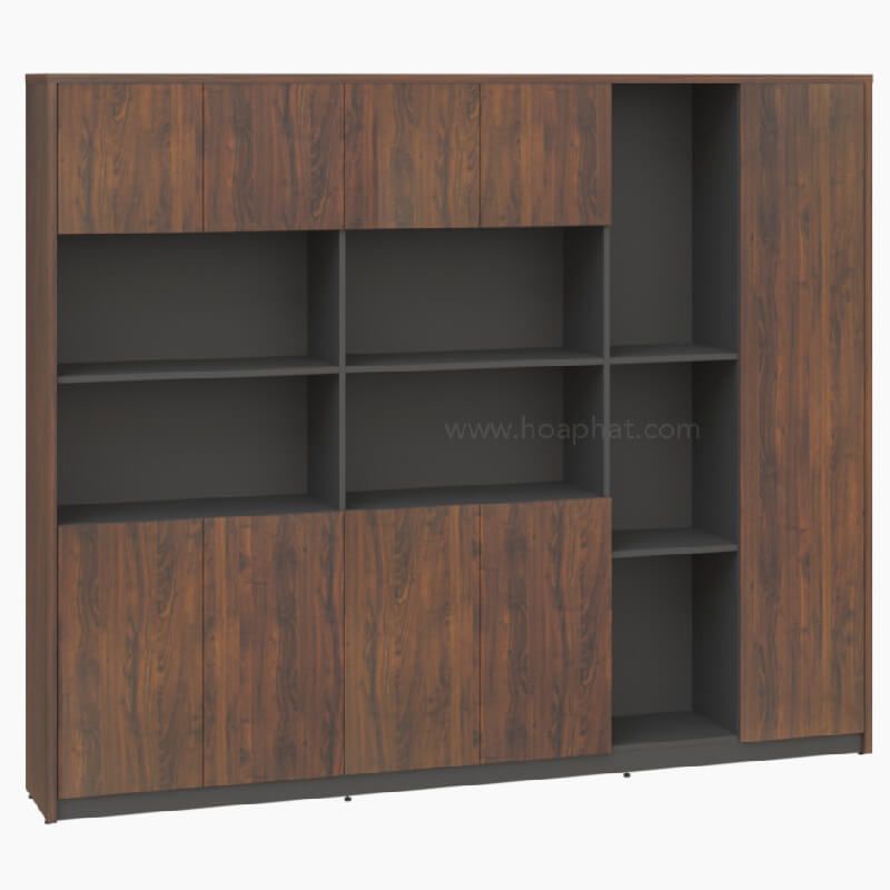 Tủ giám đốc LUXT2420V4