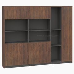 Tủ giám đốc LUXT2420V4