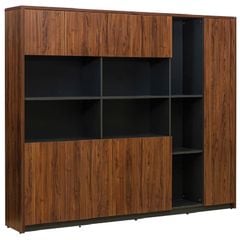 Tủ giám đốc LUXT2420V4