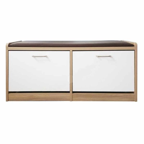 Tủ giầy thông minh TG301