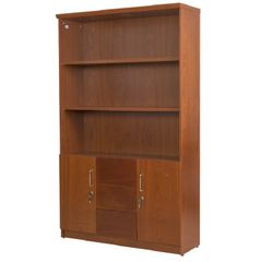 Tủ gỗ cao cấp DC1240VM9