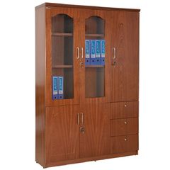 Tủ gỗ cao cấp DC1350VM9